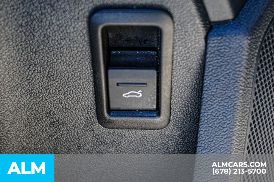 Used 2023 Audi A3 2.0T Premium image 52