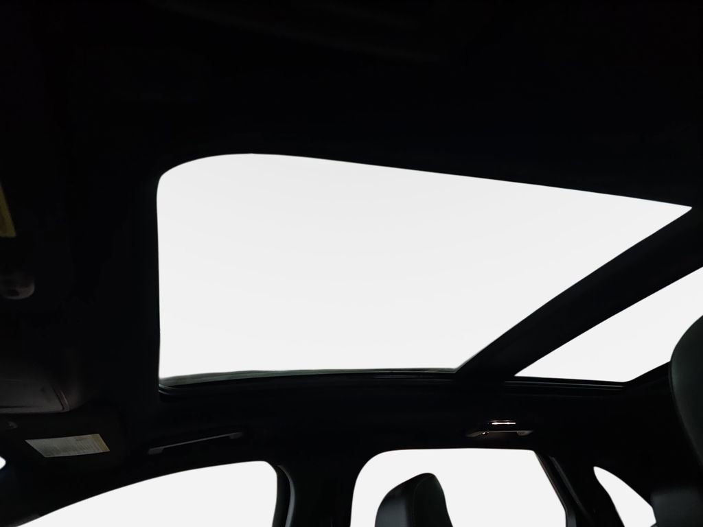 Used 2020 Ford Edge ST w/ Equipment Group 401A image 32