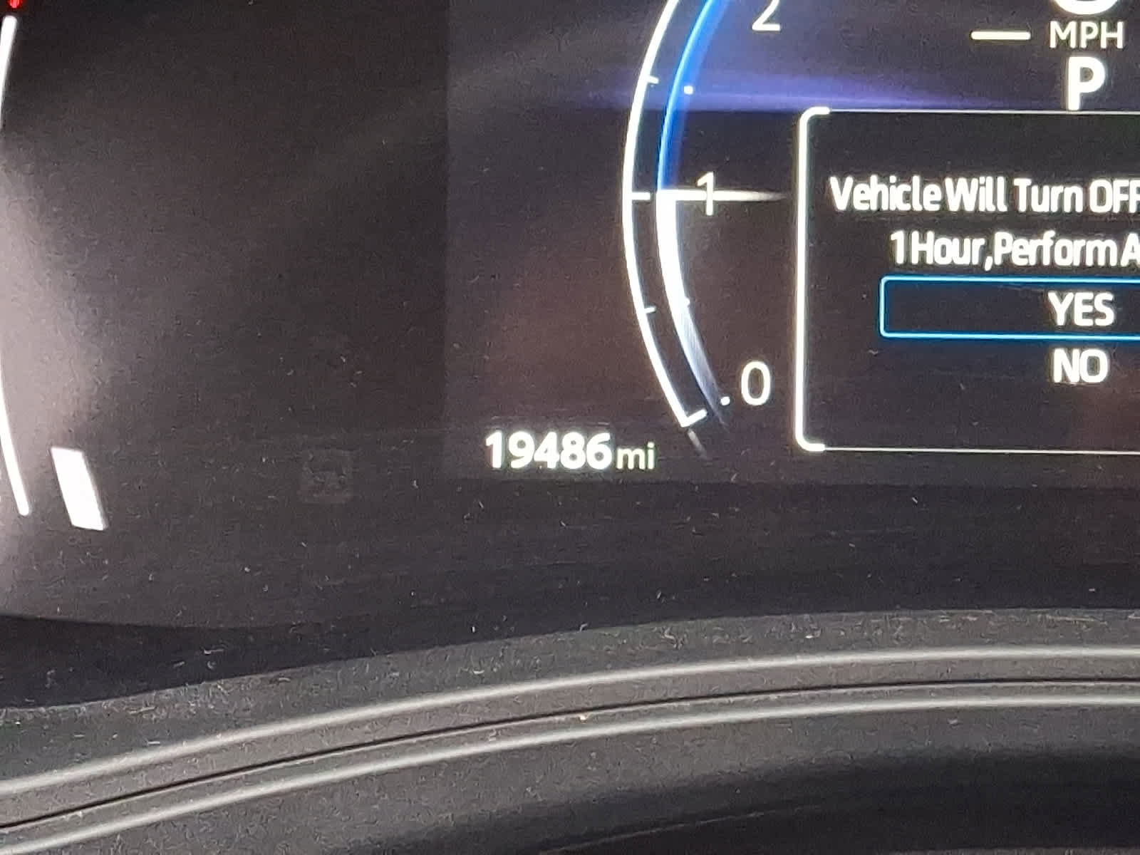 Certified 2024 Toyota Grand Highlander XLE image 18
