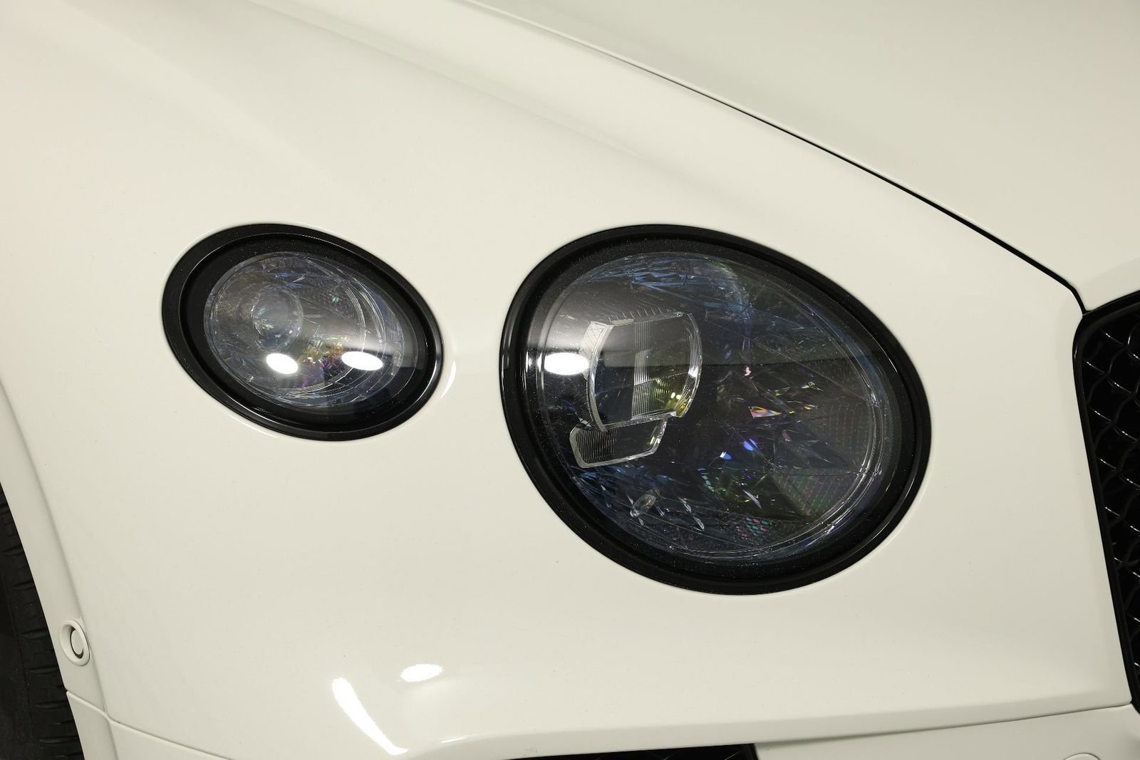 Used 2020 Bentley Continental GT image 13