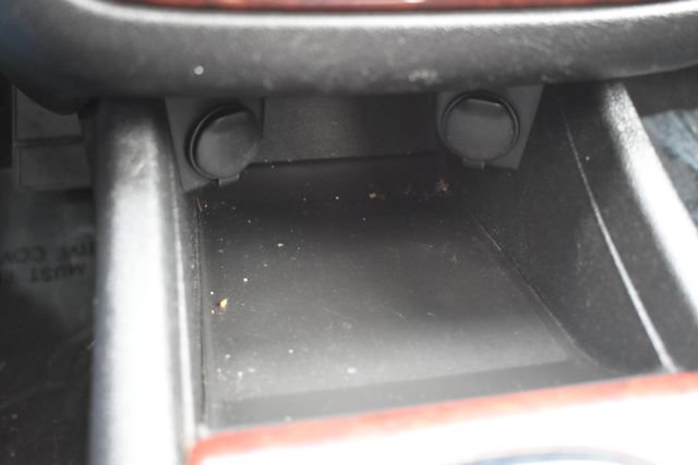 Used 2007 Chevrolet Impala LTZ image 25