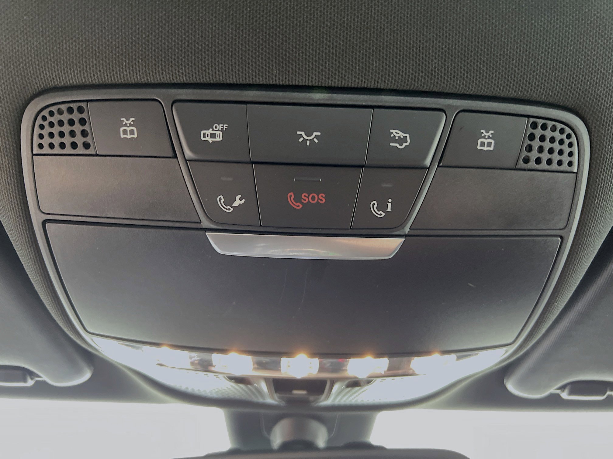 Used 2018 Mercedes-Benz C 43 AMG 4MATIC Sedan image 21