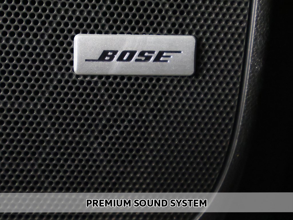 Used 2024 Buick Enclave Premium image 4