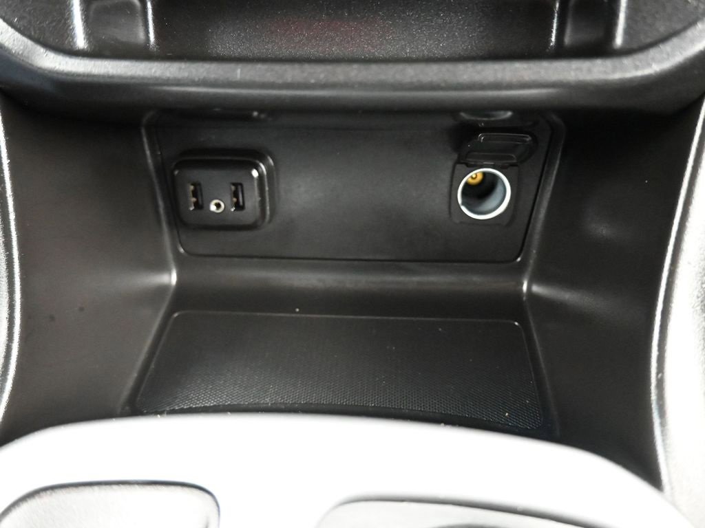 Used 2022 Chevrolet Colorado LT image 20