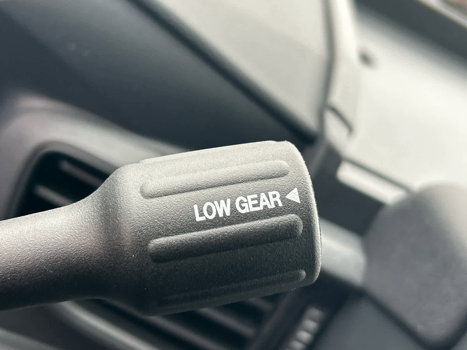 New 2026 Ford Explorer w/ Ready For The Road Package image 20