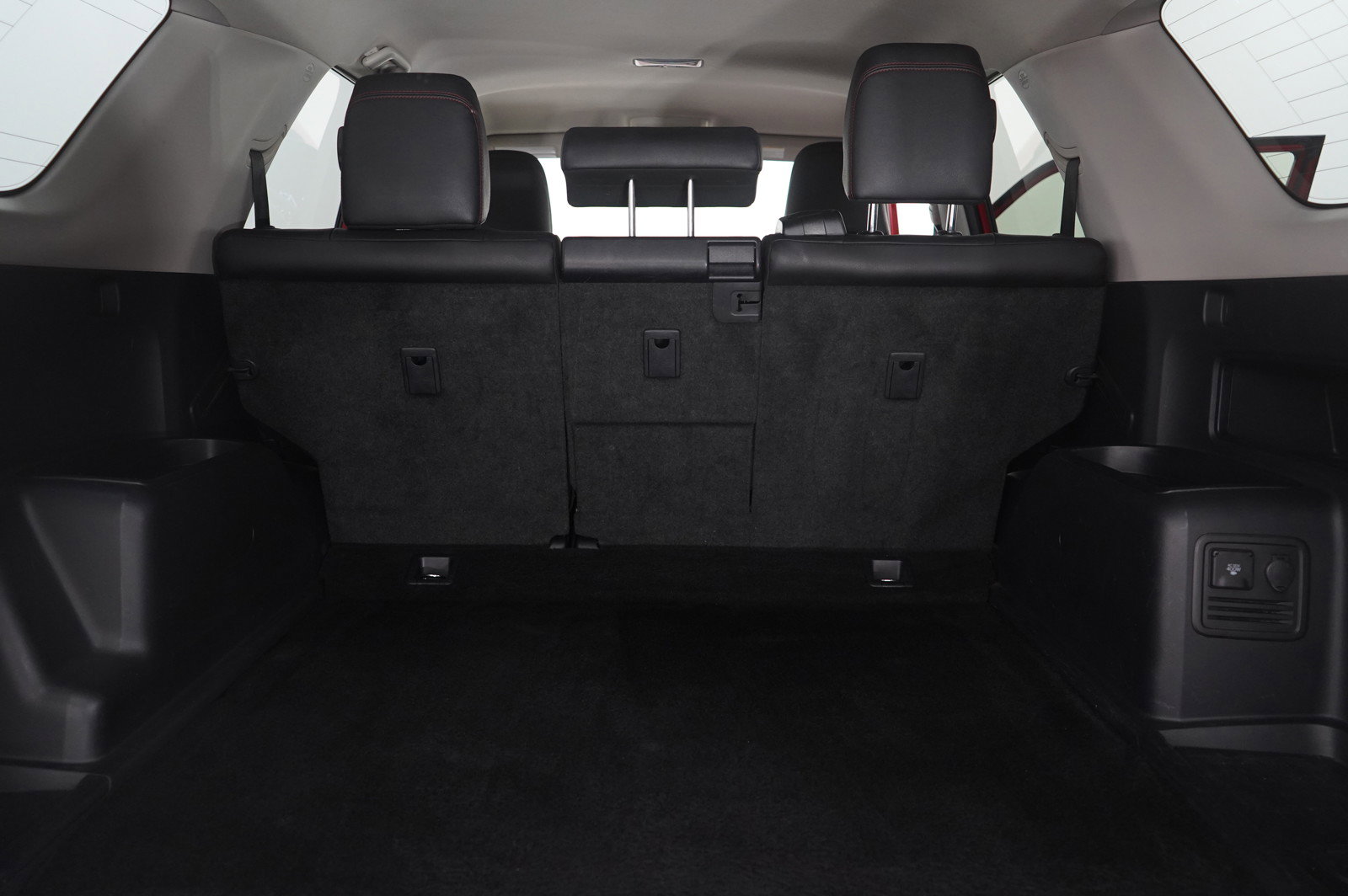 Used 2022 Toyota 4Runner TRD Off-Road Premium image 9