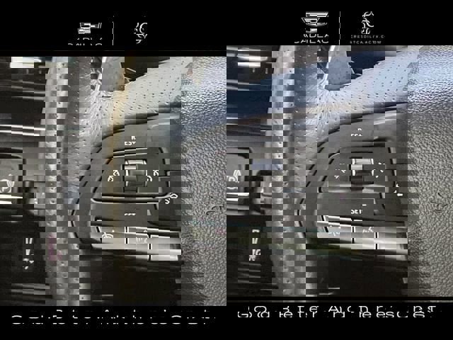 Certified 2023 Cadillac CT5 Sport image 15