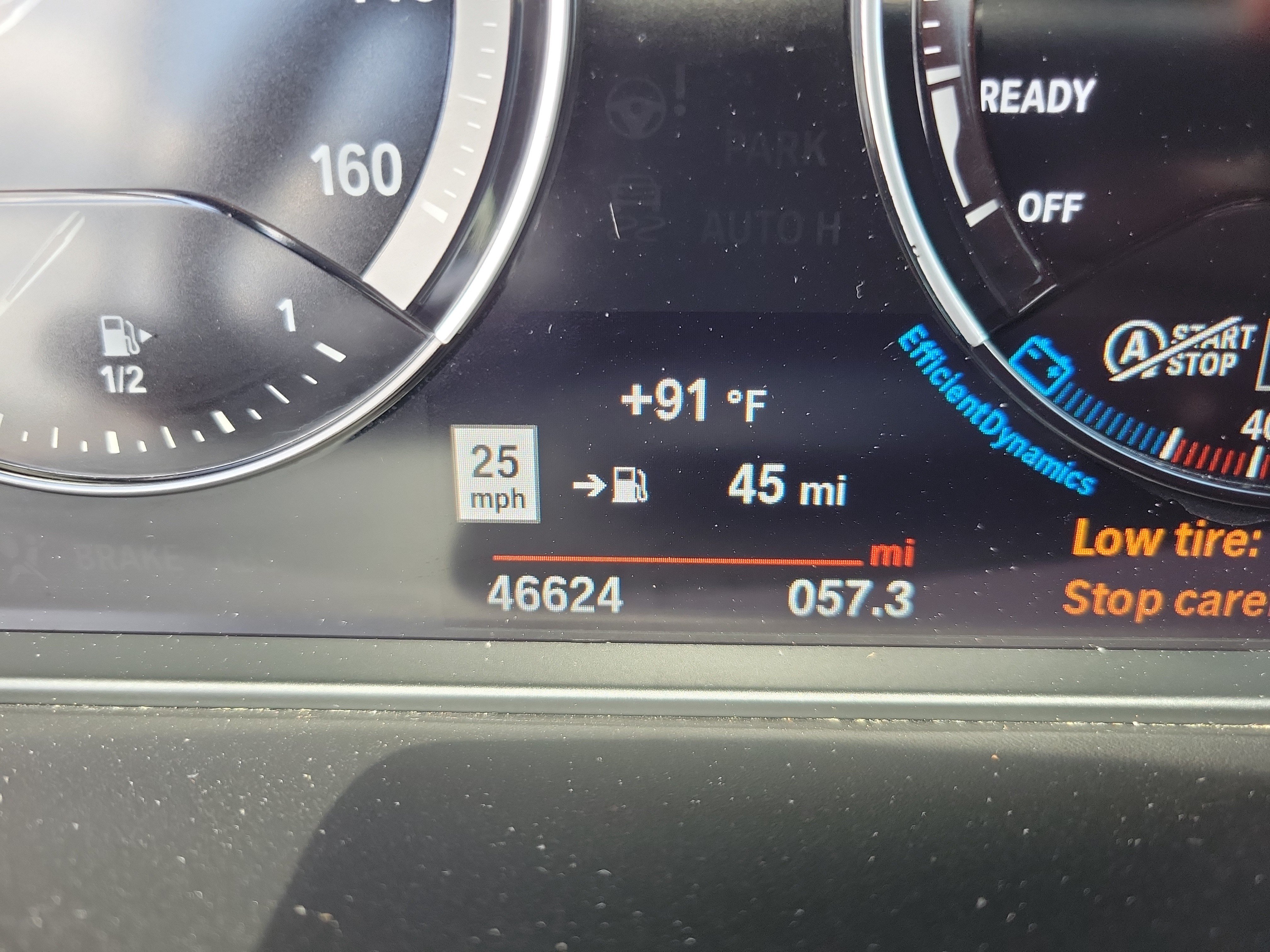 Used 2021 BMW X1 xDrive28i w/ Convenience Package AWD/4WD image 20