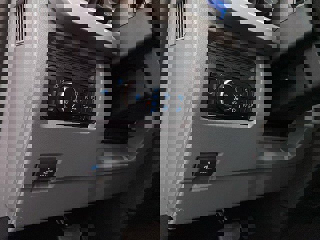 New 2025 Ford F350 XLT w/ FX4 Off-Road Package image 12