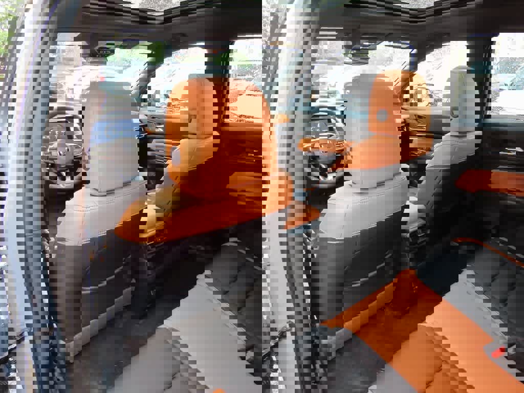 New 2026 Honda Prologue Elite image 14