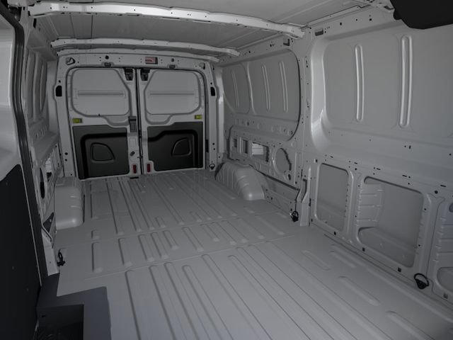 New 2026 Ford Transit 250 Low Roof RWD image 11