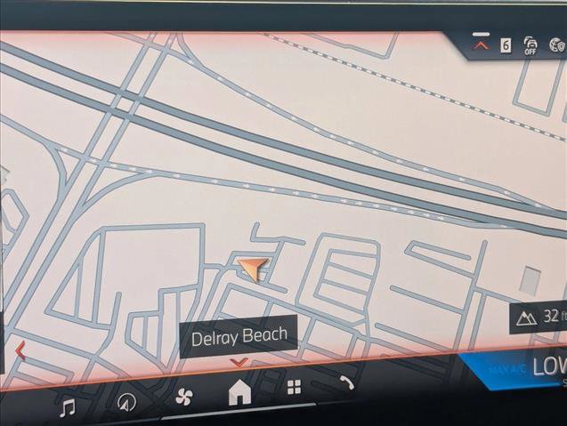 New 2026 BMW 530i image 11