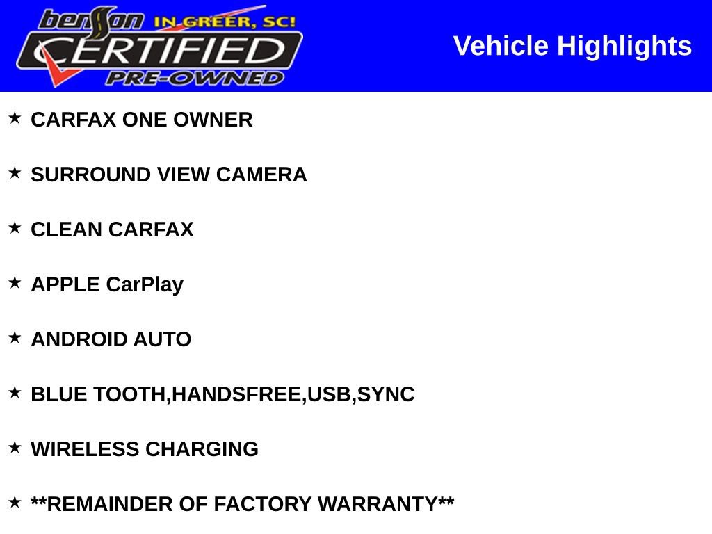 Certified 2024 Jeep Grand Cherokee L Limited w/ Luxury Tech Group II AWD/4WD image 3