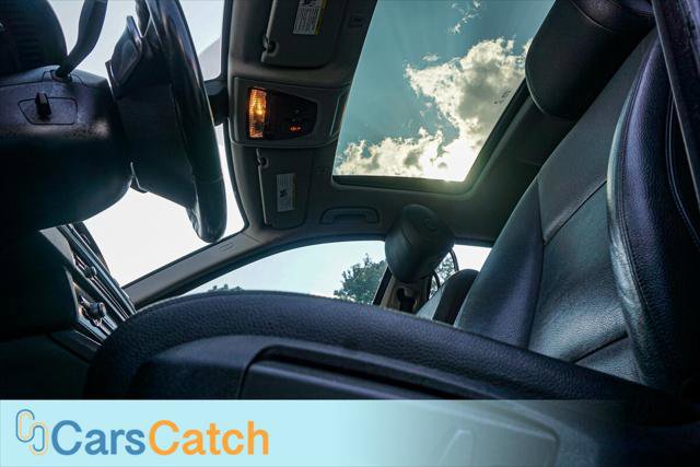 Used 2016 BMW 528i Sedan image 22