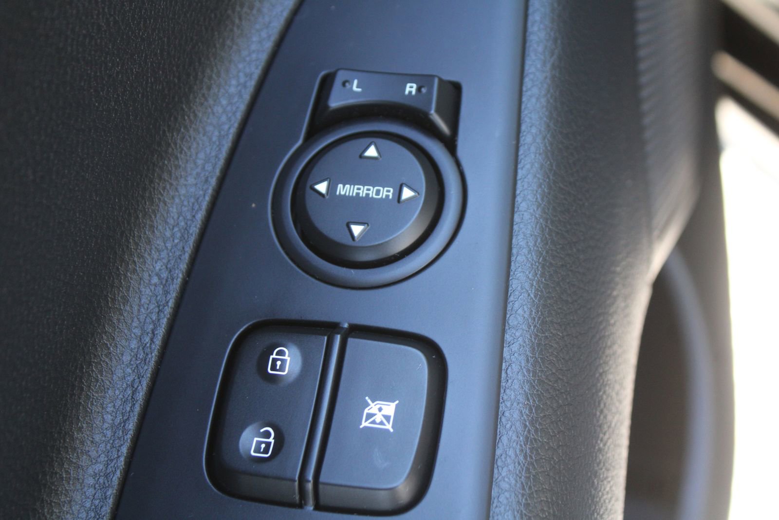 Certified 2023 Kia Rio LX image 20