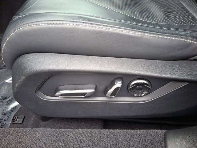 Used 2021 Acura TLX w/ Technology Package image 15