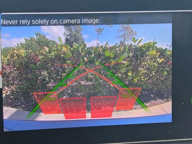 Certified 2023 BMW 530i image 8