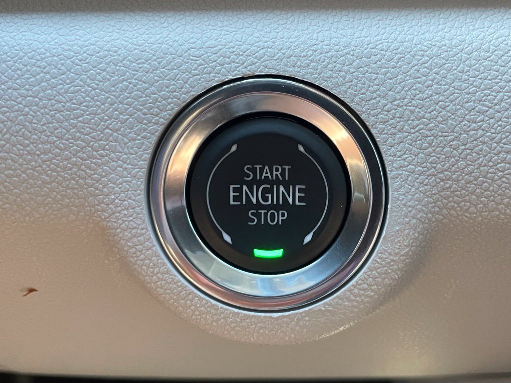 Used 2026 GMC Terrain Denali AWD/4WD image 15