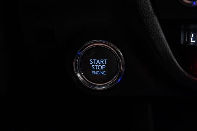 Used 2017 Lexus RX 350 FWD w/ Accessory Package image 22