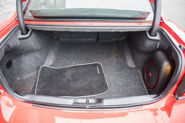 Used 2014 Dodge Charger R/T w/ Wheels & Tunes Group image 14