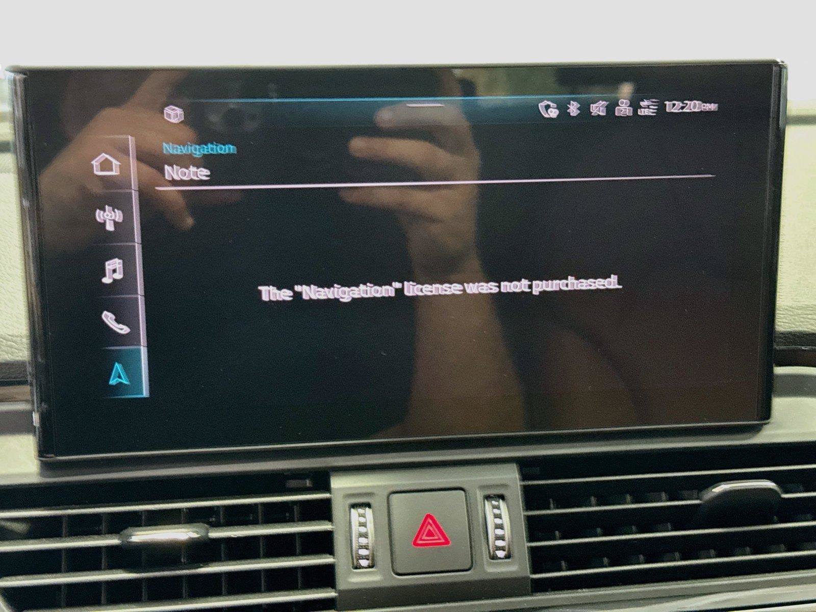 Certified 2024 Audi Q5 2.0T Premium Plus w/ Premium Plus Package AWD/4WD image 13