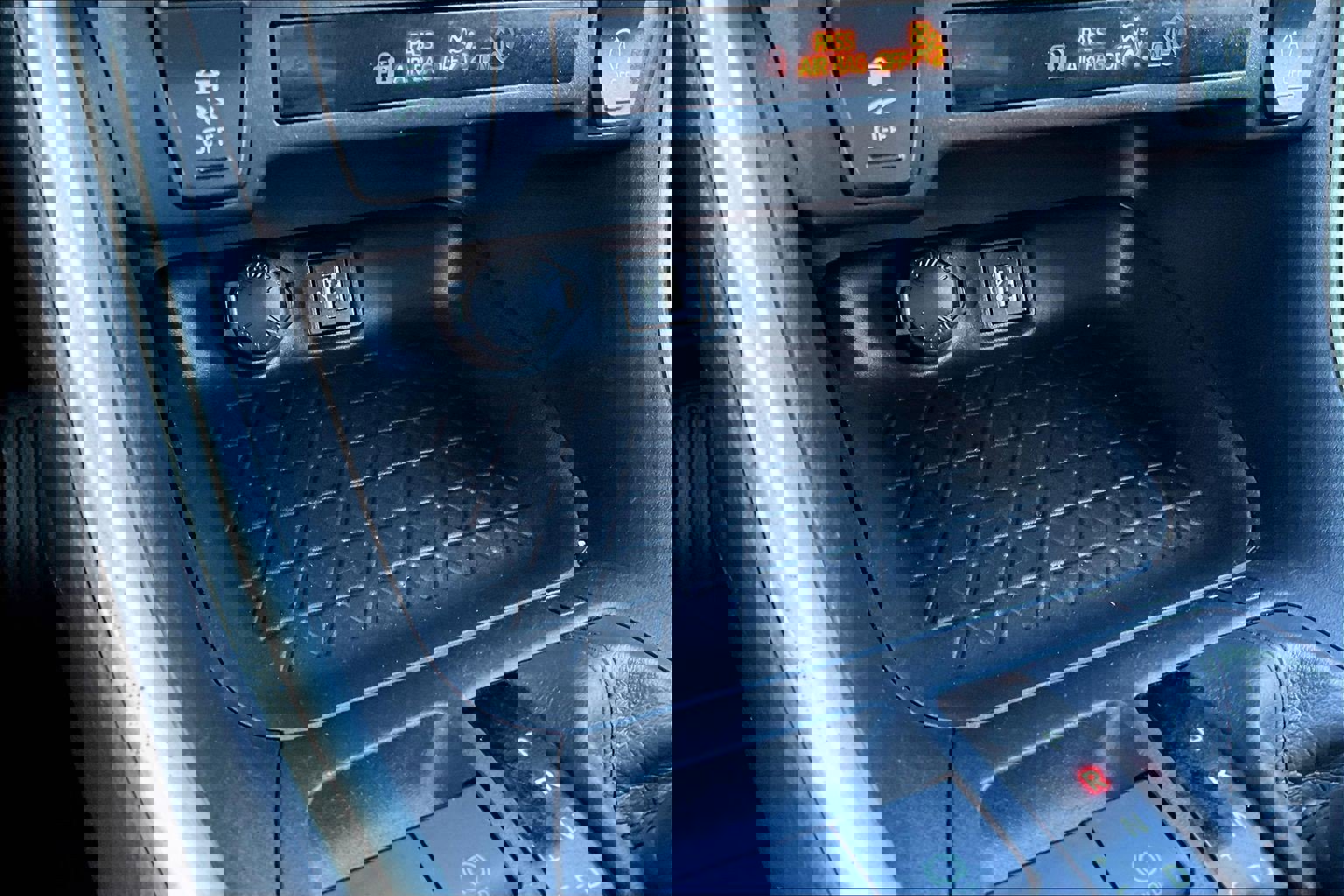 Used 2024 Toyota RAV4 LE image 30