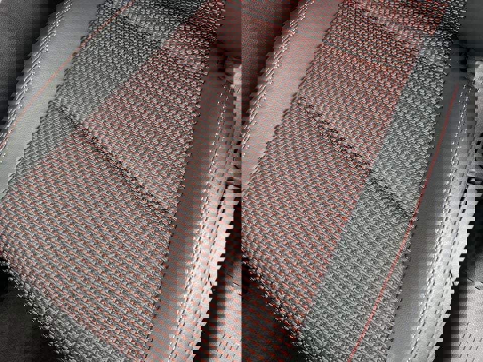 New 2026 Nissan Kicks SR w/ SR Premium Package image 10