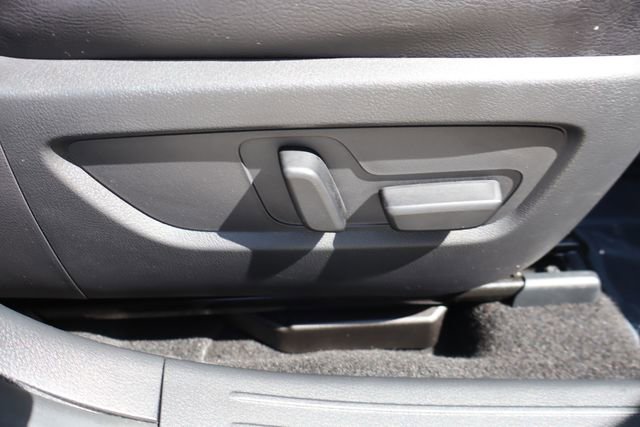 Used 2025 MAZDA CX-50 AWD 2.5 S w/ Premium Plus Pkg image 13