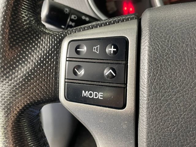 Used 2012 Toyota Tacoma PreRunner w/ SR5 Pkg RWD image 12