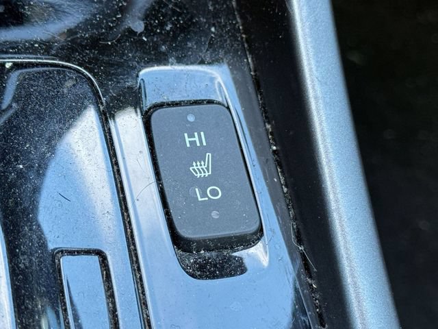 Used 2017 Honda Accord Sport Special Edition image 18