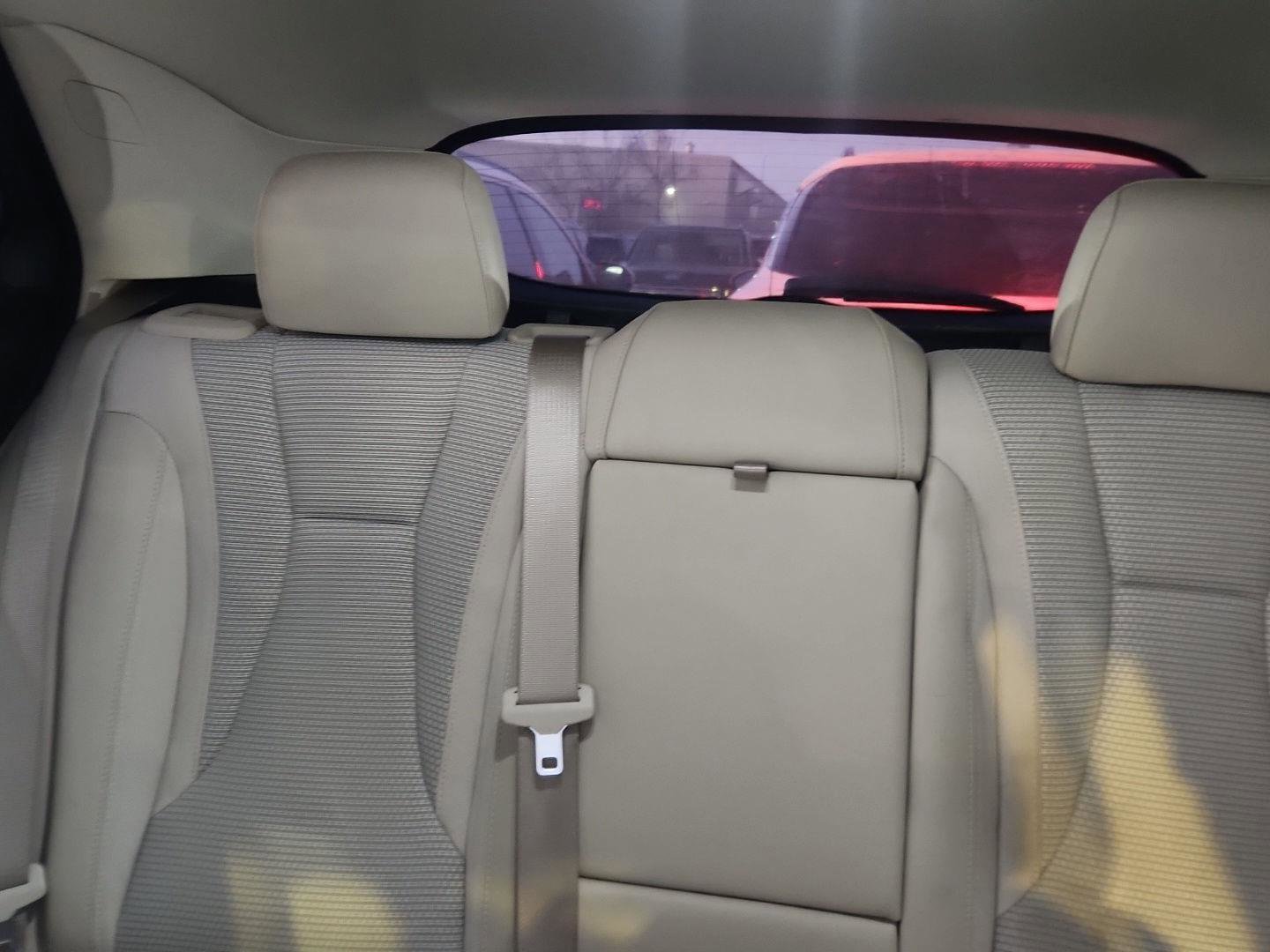 Used 2021 Buick Envision Preferred image 18