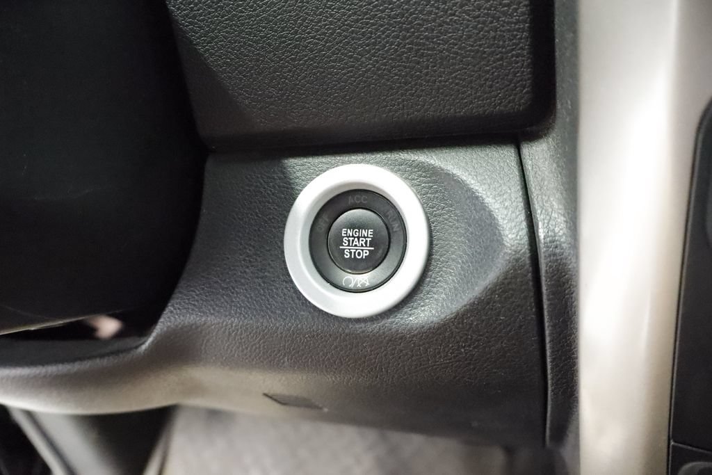 Certified 2017 RAM 1500 Laramie w/ Convenience Group AWD/4WD image 26