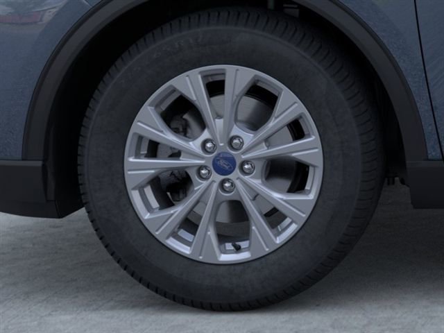 New 2026 Ford Escape Active AWD/4WD image 19