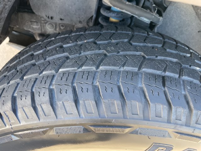 Used 2021 Toyota Tacoma TRD Off-Road AWD/4WD image 29