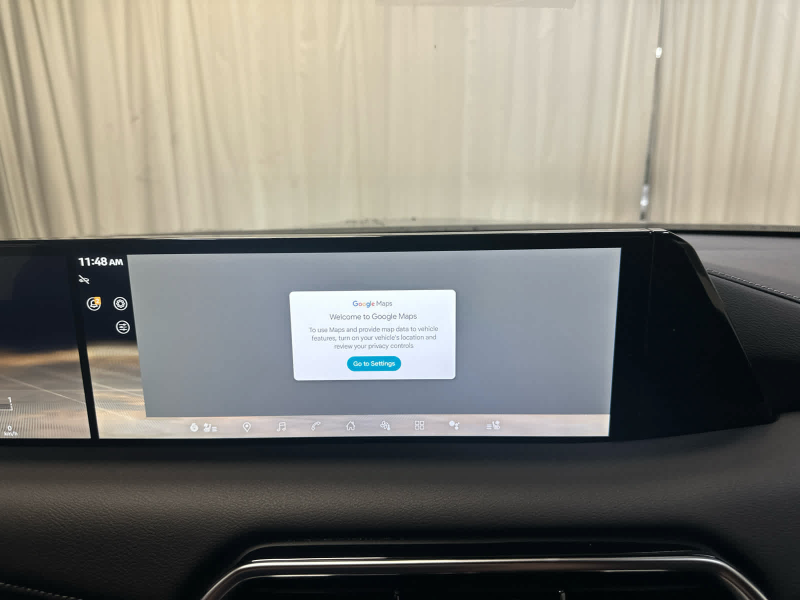 New 2026 Nissan Armada Platinum AWD/4WD image 15