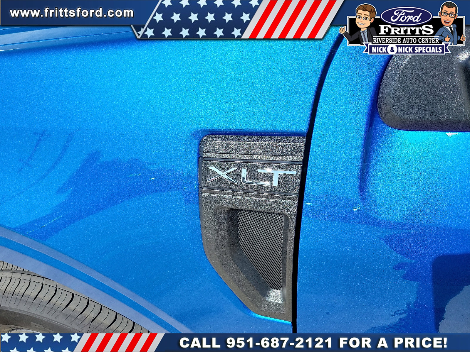 New 2026 Ford Maverick XLT FWD image 24