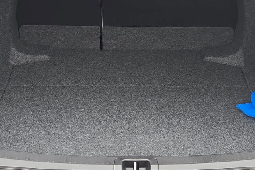 New 2026 Toyota Corolla LE image 20