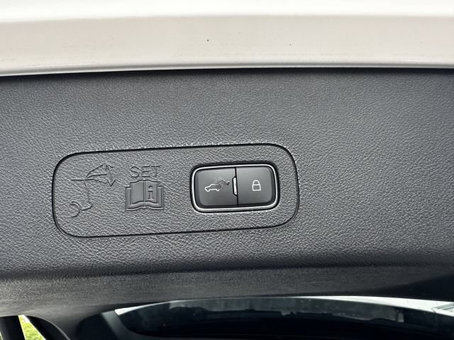 Certified 2023 Lincoln Aviator AWD w/ Premium Package image 46