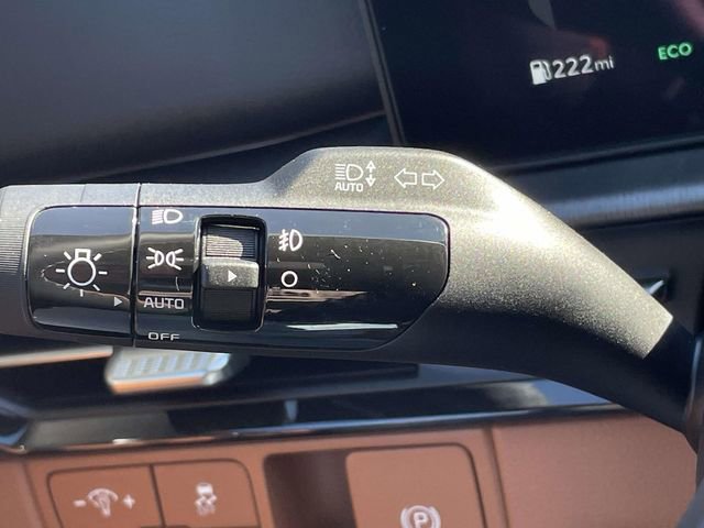 New 2026 Kia Sportage X-Line Prestige image 33