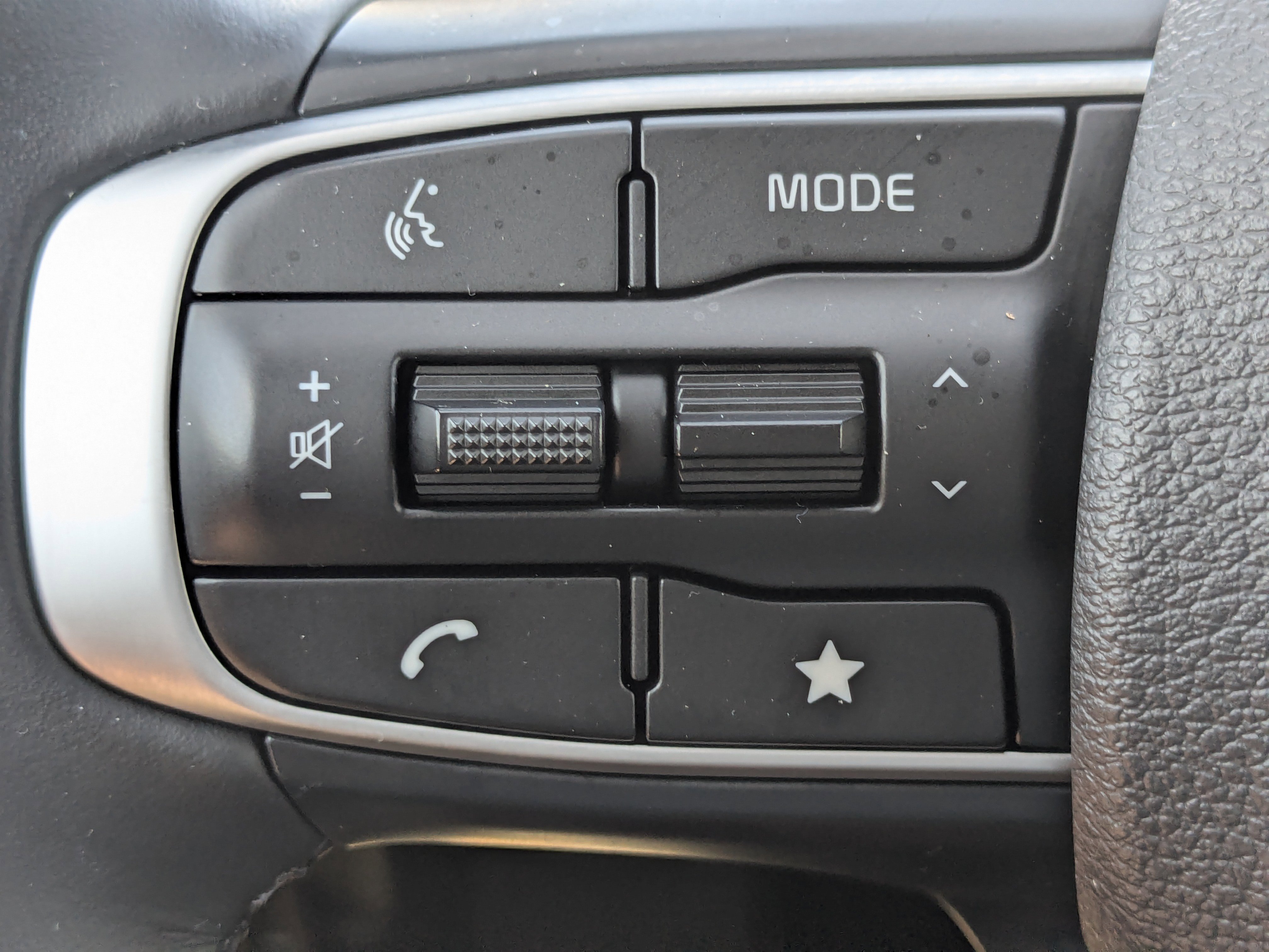 Certified 2024 Kia Sportage SX FWD image 34