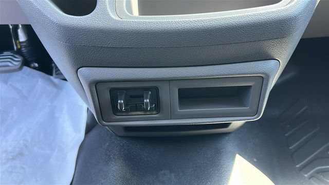 New 2026 Ford Transit 250 148 Medium Roof RWD image 22
