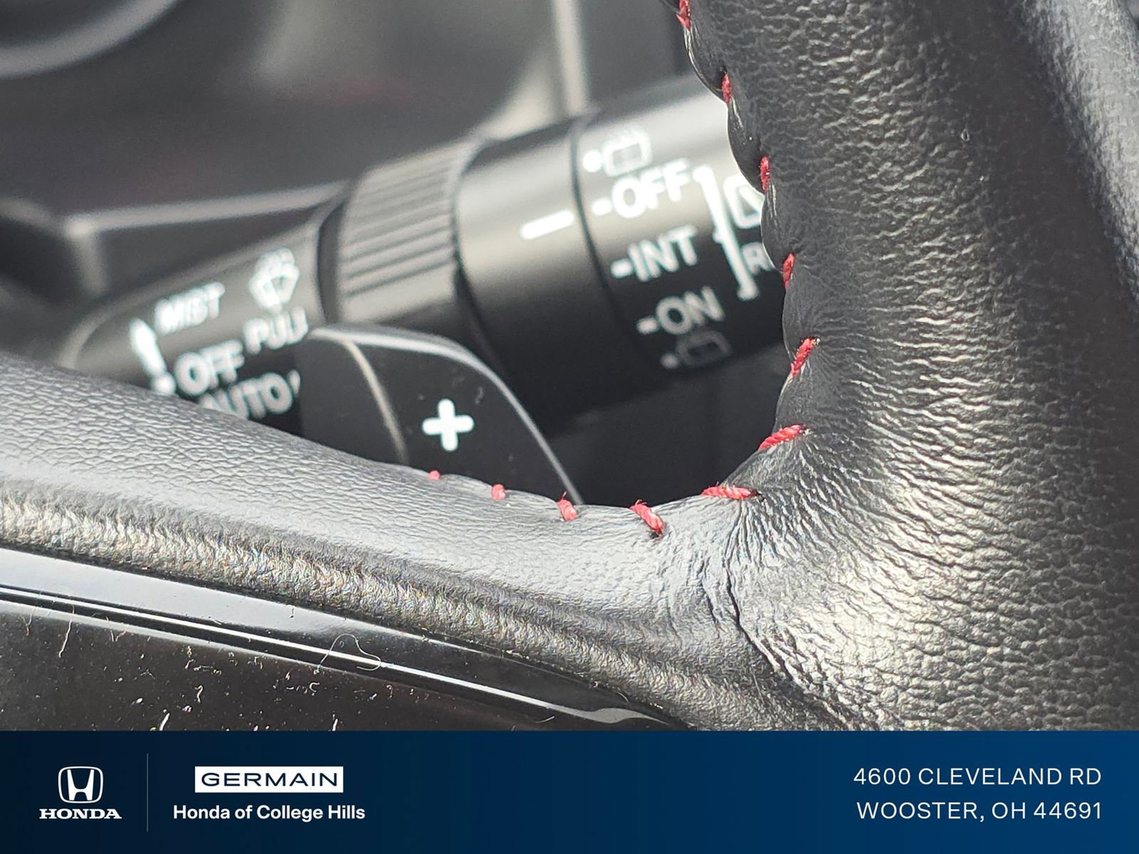 Certified 2022 Honda Pilot Black Edition image 31