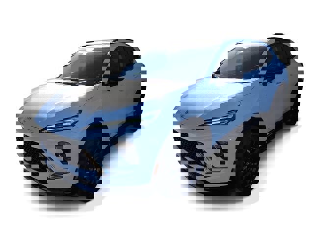 New 2026 Buick Envision Sport Touring image 3