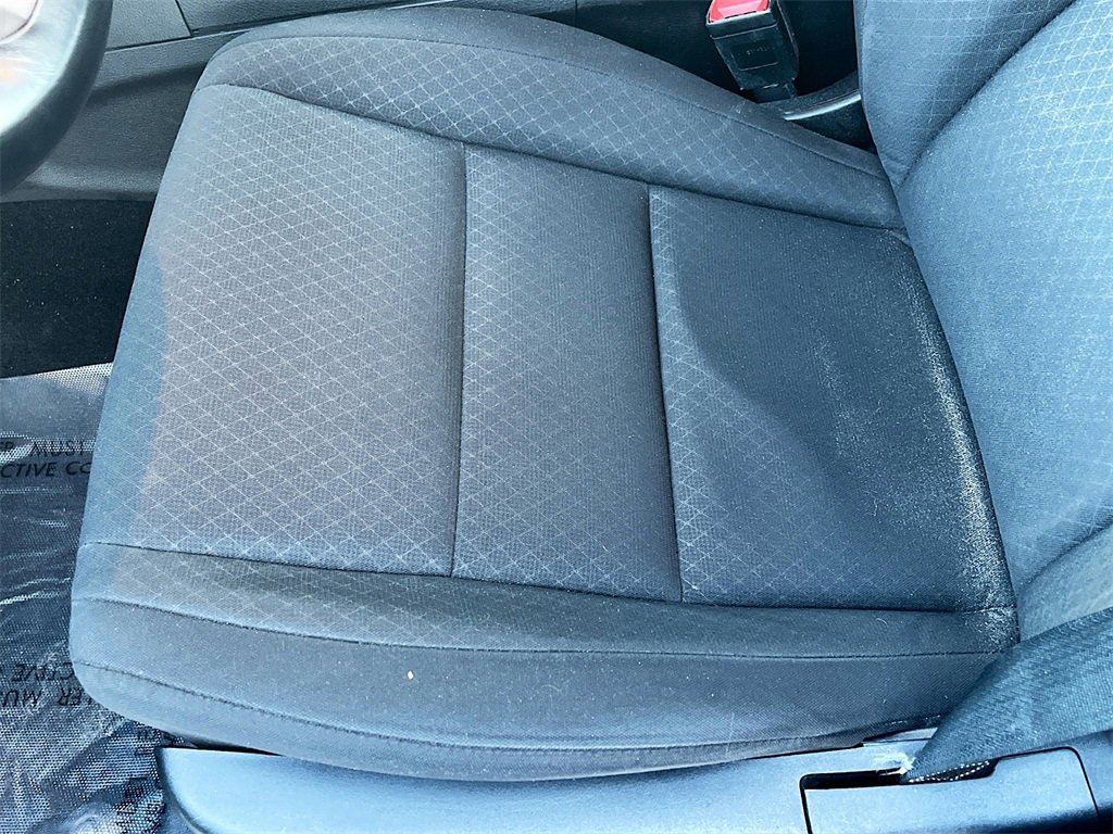 Used 2021 Jeep Grand Cherokee Laredo image 19