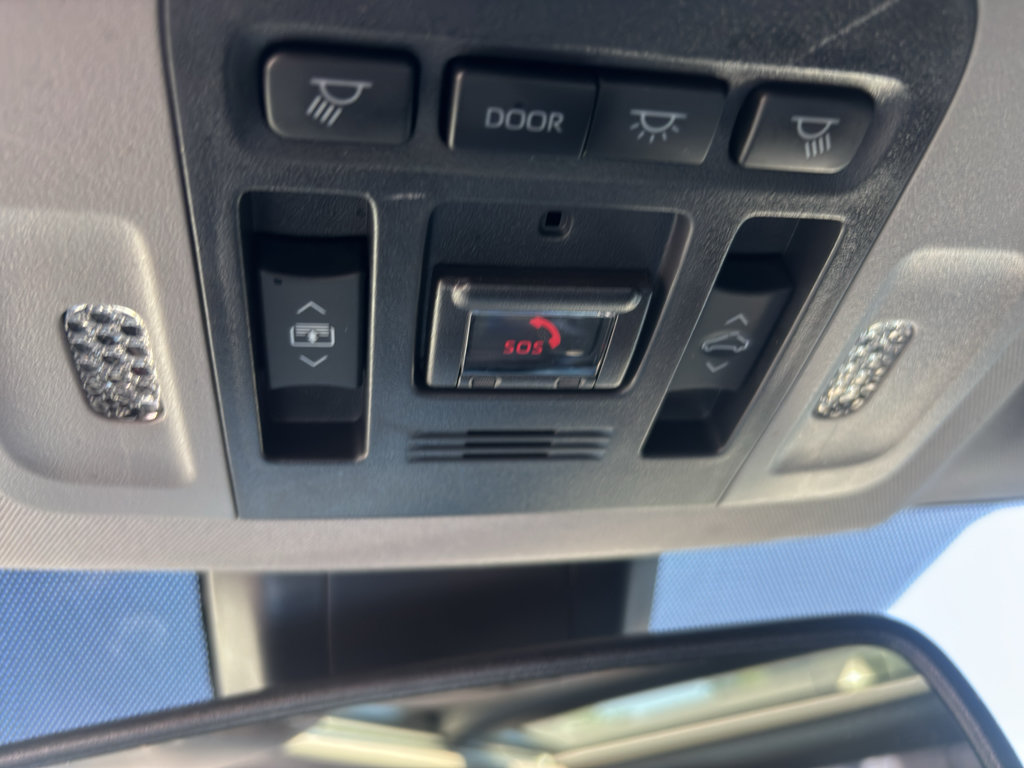 Used 2024 Toyota Camry XSE w/ Driver Assist Package FWD image 19