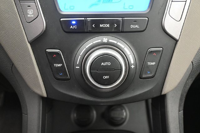 Used 2013 Hyundai Santa Fe Sport FWD image 26