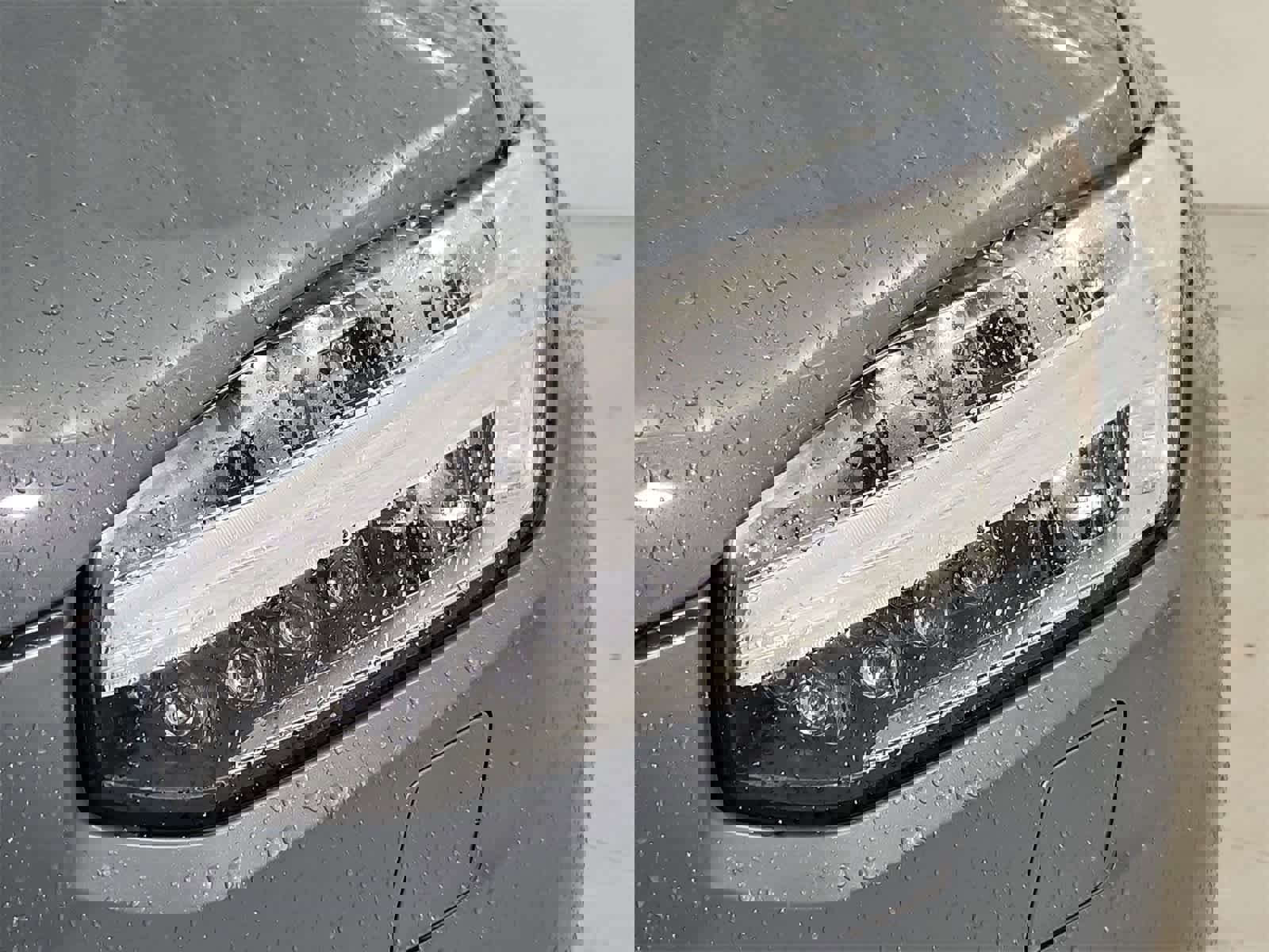 Used 2020 Volvo XC90 T6 Momentum image 10