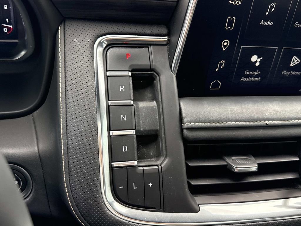 Certified 2023 GMC Yukon SLT image 26