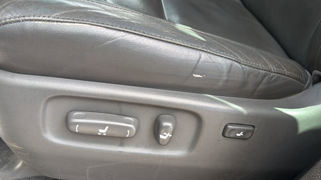 Used 2008 Toyota Land Cruiser image 22