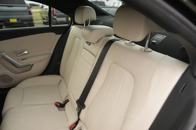 Used 2019 Mercedes-Benz A 220 image 13